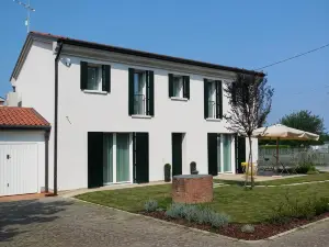 Le Mandragole B&B