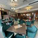 Conrad Hotel Promo Code