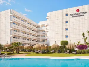 NH COLLECTION MARBELLA