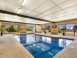 Lakeside Country Club