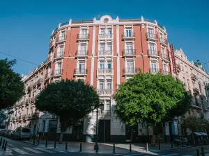 Petit Palace Ruzafa