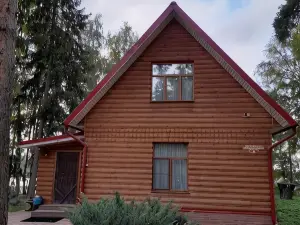 Mera Hotel