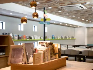 Comfort Hotel Tokyo Higashi Nihombashi