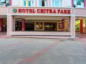 Hotel Chitra Park