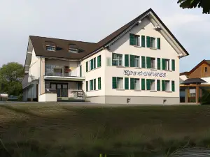 Schafle Landgasthof