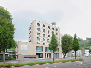 Mavo Hospitality by Büroma Apart Apartmentvermietung Gmbh Esslingen