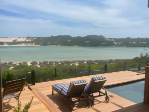 The Oyster Box Beach House by the Oyster Collection