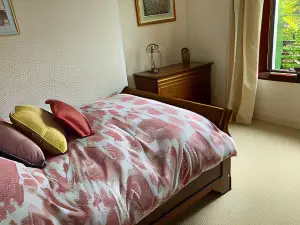 Rose Cottage