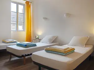 Gîte les Pingouins de l'Aber