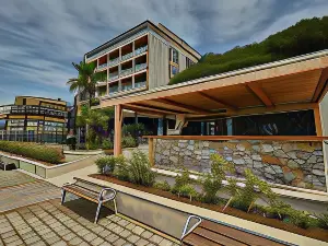 Eter Hotel