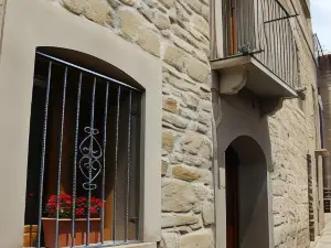 B&B Sud e Magia