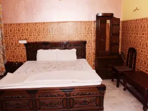 Hotel Aanchal