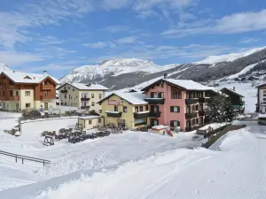 Hotel Astra