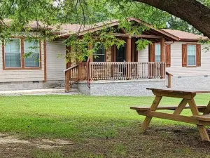 Mountain Home,  PET FRIENDLY!!  Anderson Farms@Fall Creek Falls State Park