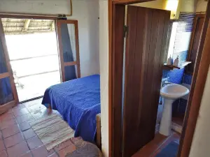 La Posada