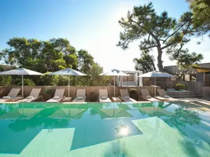 La Plage Casadelmar