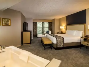 Sam's Town Hotel & Gambling Hall