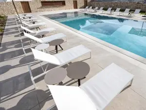 Château de la Gaude