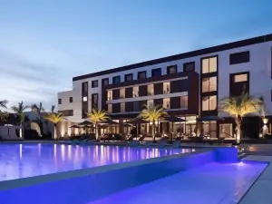 AC Hotel Punta Cana