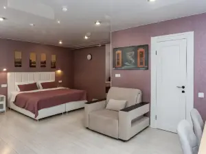 Piter Hotel