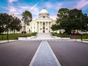 HOTEL PRESTON by IHG