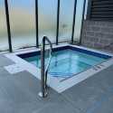 Salish Inn Promo Code