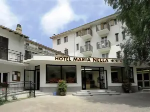 Hotel Maria Nella
