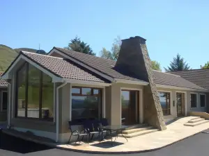 Benbulben Farmhouse B&B