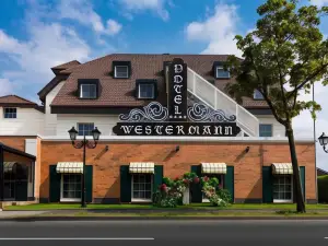 Hotel Westermann