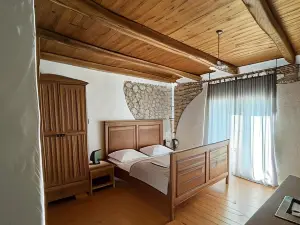 Country House Marića Gaj