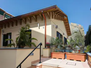 Nonna Anna Rooms