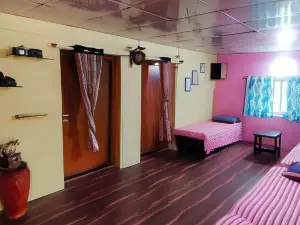 Annabella Resort