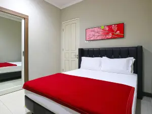 Chiaro Hotel Syariah