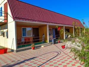 Guest House Angel