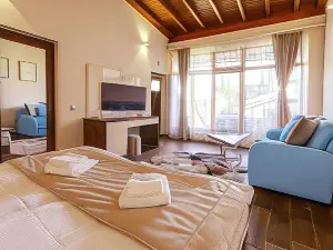 Guest House Wishmore
