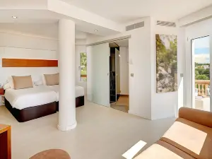 Apartamentos Azul Playa