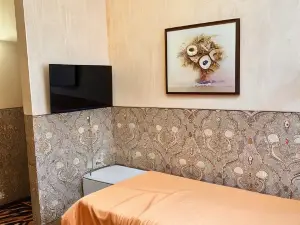 Lagom Mini-Hotel