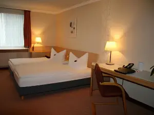 Bildungszentrum Erkner