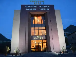 Vayk Hotel