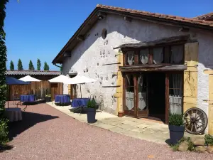 La Grange