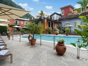 เรสิเดนซาเดอิฟิโอรี