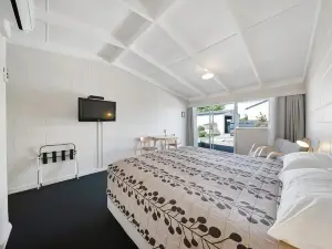 Viking Lodge Motel