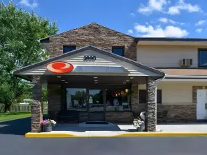 羅切斯特伊克諾旅館I-90 和 I-390