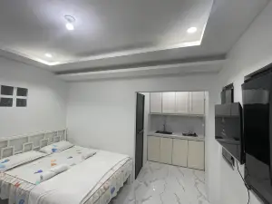 MaNel Guest House Hotel