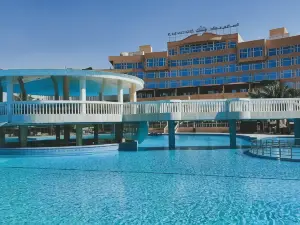 Al Salam Grand Hotel