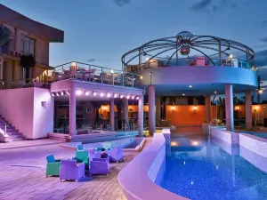 Hotel Bella Nella