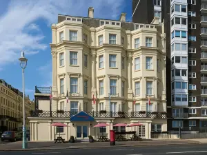 Four Points flex by Sheraton Brighton