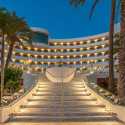 Mediterranean Palace Promo Code