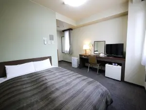 Hotel Route-Inn Kamisuwa