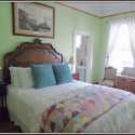 The Charleston Inn Promo Code
